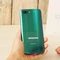 5 lý do khiến Honor 10 Phantom Green hút khách