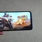 Công nghệ Hyper Boost giúp tăng cường trải nghiệm chơi game
