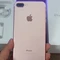 Đây là thời điểm tốt nhất để mua iPhone cũ