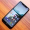 Nokia 5.1 Plus chính thức được nâng cấp lên Android 9 Pie