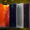 Nokia 8.1 thắng giải Best Mid-ranger of 2018