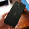 Một số mẫu điện thoại Nokia giảm giá dịp cận tết 2019