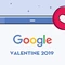 Google trở thành 'chuyên gia tư vấn tình yêu' dịp Valentine