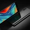 Xiaomi ra mắt bộ đôi flagship Mi MIX 3 5G và Mi 9