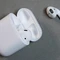 Cách sở hữu AirPods 2 2019 với 2,5 triệu đồng