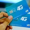 Viettel nâng cấp tốc độ mạng 4G nhanh hơn 1,5 lần