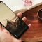Galaxy S8, S8 Plus giá 6 triệu chiếm luôn phân khúc giá rẻ?