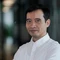Chuyên gia Google đầu quân về Vingroup phát triển AI 