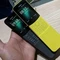 WhatsApp chính thức có mặt trên Nokia 8110