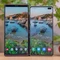 Galaxy S10, S10 Plus, Note 9 giảm 7 triệu mừng lễ 30-4