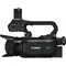 Canon ra mắt 2 máy quay mới thuộc dòng máy XA chuyên nghiệp