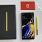 Galaxy Note 9 giảm giá 7 triệu đồng