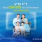 VNPT tăng gấp đôi tốc độ Internet, giá không đổi