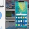 Huawei ra mắt bản cập nhật EMUI 9 với hàng loạt tính năng mới