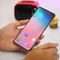 Samsung Galaxy S10, S10 Plus giảm hơn 5 triệu đồng