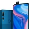 Huawei bất ngờ ra mắt mẫu Y9 Prime 2019 giữa 'tâm bão'