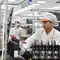  Điện thoại 5G 'Made in Vietnam' sẽ được bán tại Mỹ