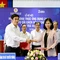 Trà Vinh áp dụng công nghệ để cải cách hành chính