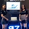 3 mẫu laptop khiến nhiều game thủ phải thèm muốn