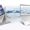Lộ diện hai dòng ZenBook sử dụng vi xử lý thế hệ mới của AMD