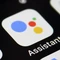 Biến những ngày tết trở nên độc đáo hơn với Google Assistant