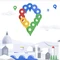 6 tính năng độc đáo trên Google Maps