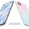 Lộ diện mẫu smartphone tầm trung với 4 camera, sạc nhanh 40 W