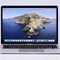 MacBook Air 2020 đầu tiên về Việt Nam, giá từ 27,7 triệu đồng