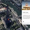 Cách đi du lịch khắp thế giới nhờ Google Earth