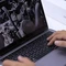 MacBook Pro 2020 về Việt Nam có giá bán ở mức cao