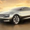 Kia sắp làm xe điện tăng tốc cực nhanh