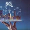 Việc sử dụng 5G sẽ mang đến những lợi ích gì trong tương lai?