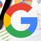 Khóa 'học hè' miễn phí siêu giá trị từ Google