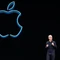 CEO Tim Cook của Apple. Ảnh: Mason Trinca/Reuters