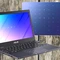 Lộ diện mẫu laptop giá rẻ dưới 6 triệu, pin 12 tiếng
