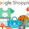 Google hỗ trợ người dùng bán sản phẩm trực tuyến miễn phí 
