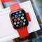 Apple Watch Series 6 và Apple SE 'cháy hàng' trong ngày mở bán
