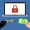 Hiểm họa Ransomware tiềm ẩn và đe dọa doanh nghiệp
