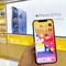 iPhone 12 series giá chỉ từ 13,5 triệu đồng