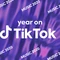 Ai là người có 10 triệu lượt theo dõi đầu tiên trên TikTok? 
