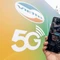 Người dân TP Thủ Đức được trải nghiệm 5G miễn phí