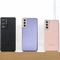 Galaxy S21 series bất ngờ lộ diện với cụm camera độc đáo
