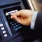 Bật mí các chiêu thức ăn cắp dữ liệu thẻ ATM