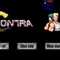 Contra 4 - ký ức tuổi thơ