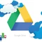 Cách nhận thêm 2GB lưu trữ trên Google Drive