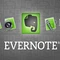 Evernote ra mắt phiên bản cho PC