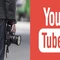 5 kênh YouTube cực hay để học nhiếp ảnh 