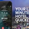 Dẹp bỏ nỗi lo hết phòng với HotelQuickly