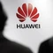 Anh kết luận Huawei không gây nguy cơ an ninh