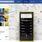 Nokia xem xét khả năng bán HERE Maps